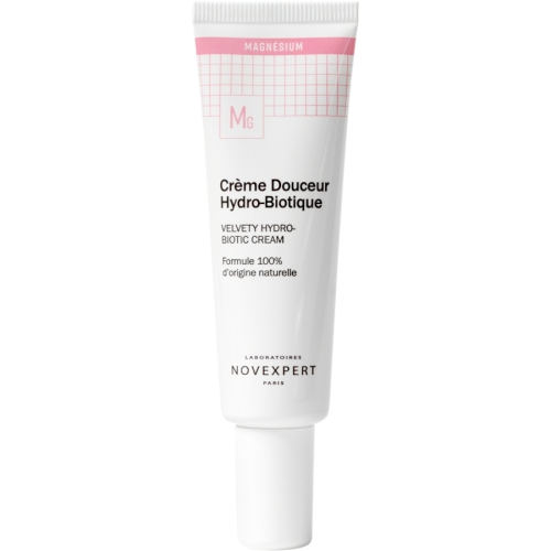 Ver Ficha Completa